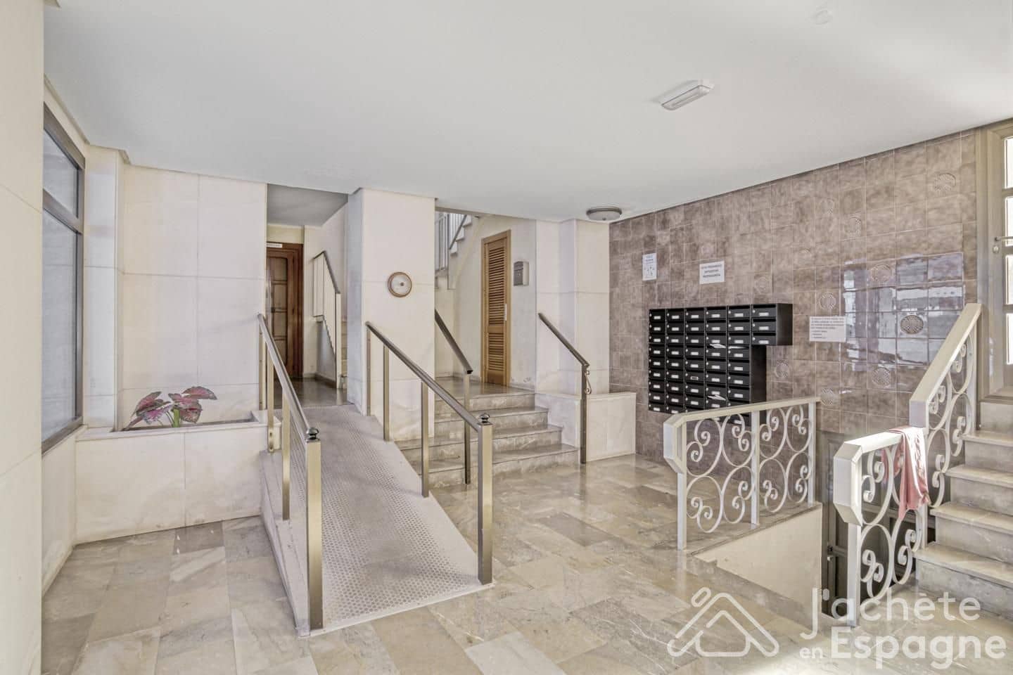 3 bedroom Flat for sale in Cullera - € 260,000 (Ref: 10116157)