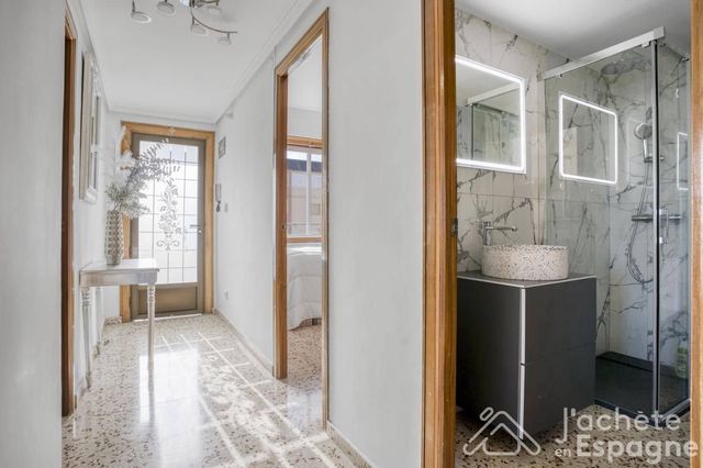 3 soverom Leilighet til salgs i Sant Antoni, Cullera - € 260 000 (Ref: 10116157)