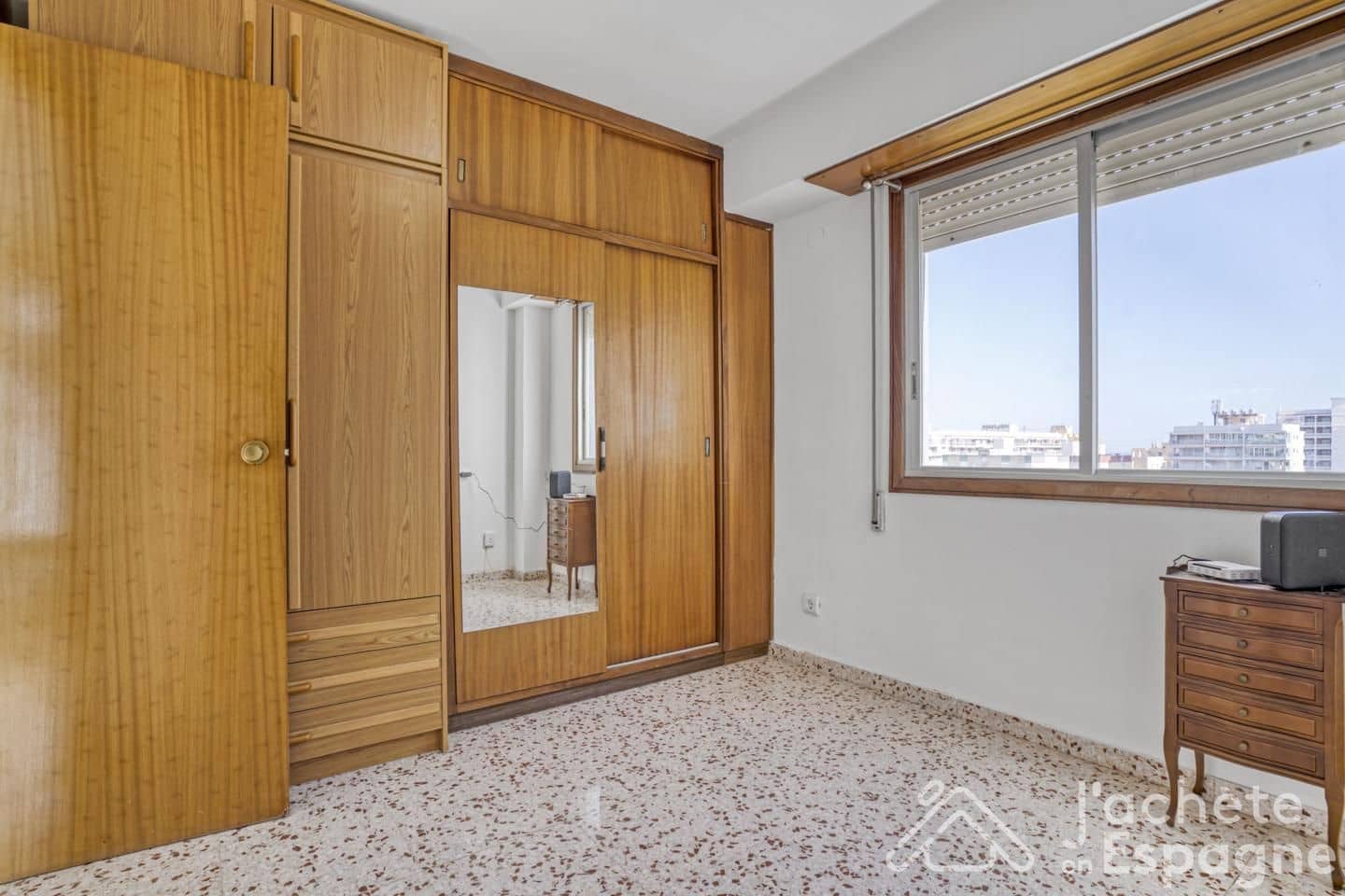 3 bedroom Flat for sale in Cullera - € 260,000 (Ref: 10116157)