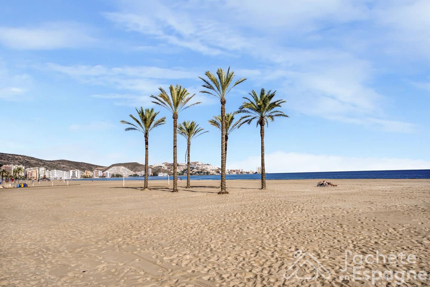 3 bedroom Flat for sale in Cullera - € 260,000 (Ref: 10116157)