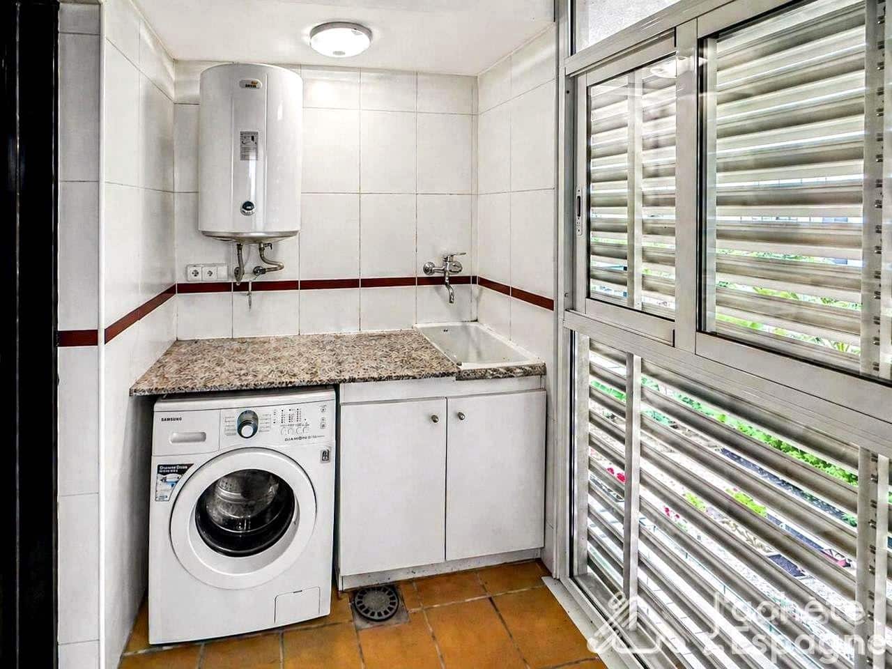 3 Zimmer Penthouse zu verkaufen in Sant Jordi mit Pool Garage - 245.000 € (Ref: 10116158)