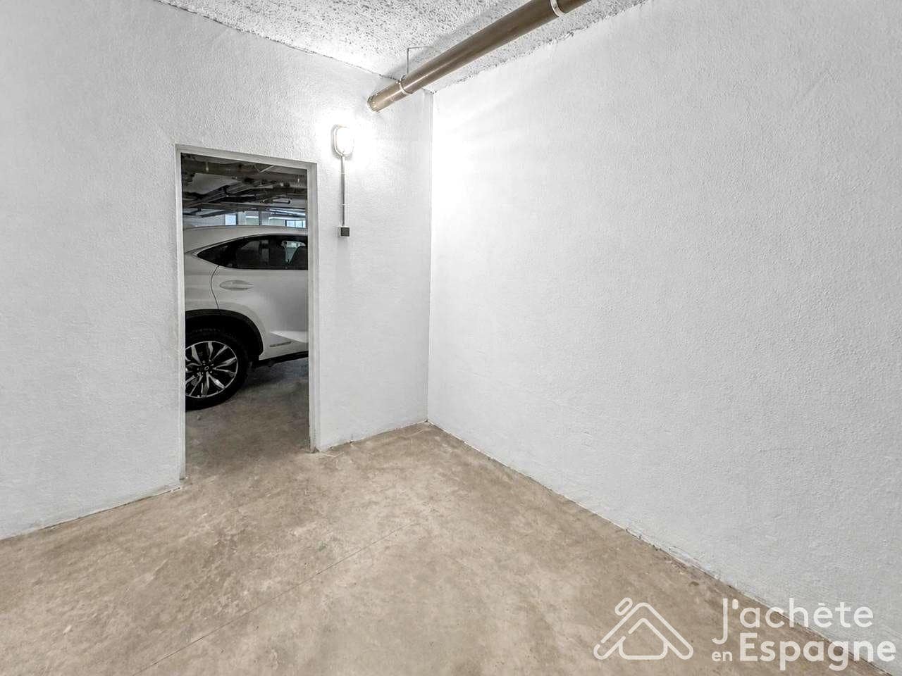 3 Zimmer Penthouse zu verkaufen in Sant Jordi mit Pool Garage - 245.000 € (Ref: 10116158)