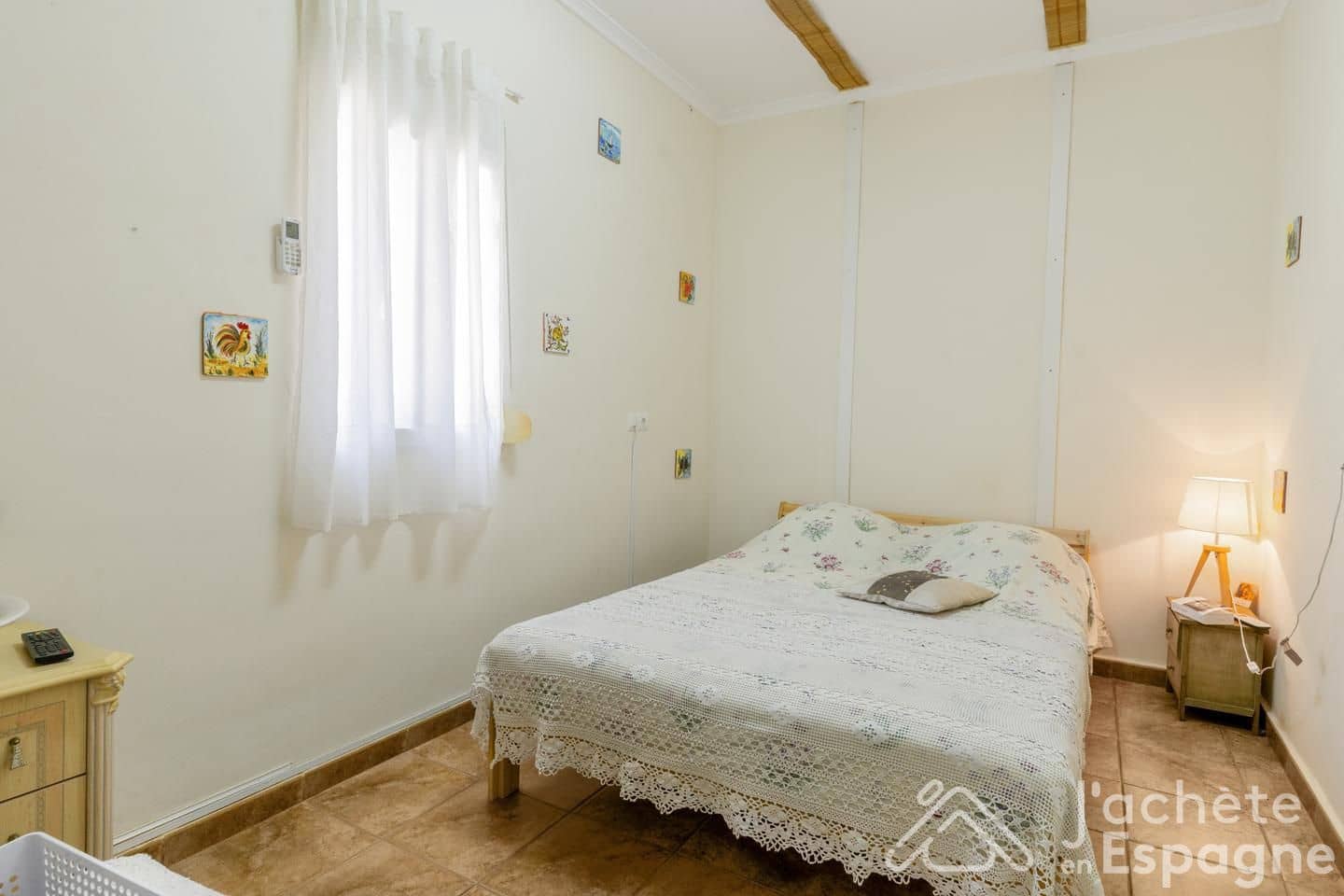 5 sovrum Villa till salu i Montroy med pool garage - 430 000 € (Ref: 10116159)