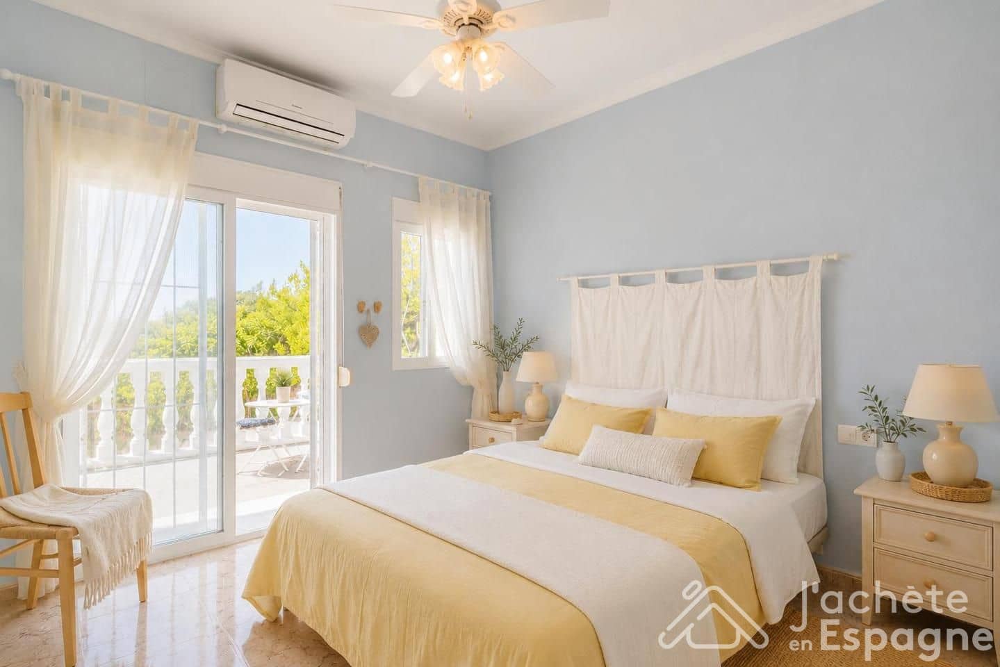5 sovrum Villa till salu i Montroy med pool garage - 430 000 € (Ref: 10116159)