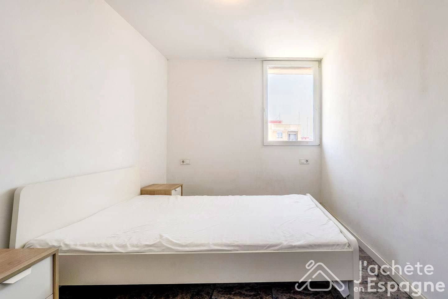 3 quarto Apartamento para venda em Valencia cidade - 219 000 € (Ref: 10116160)