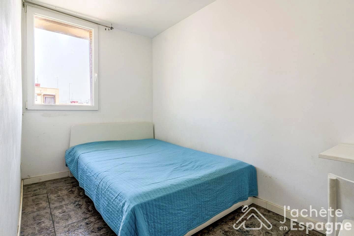 3 quarto Apartamento para venda em Valencia cidade - 219 000 € (Ref: 10116160)