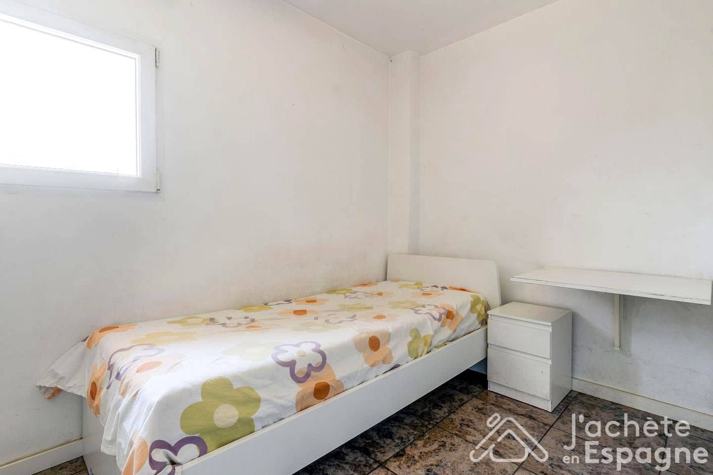 3 quarto Apartamento para venda em Valencia cidade - 219 000 € (Ref: 10116160)