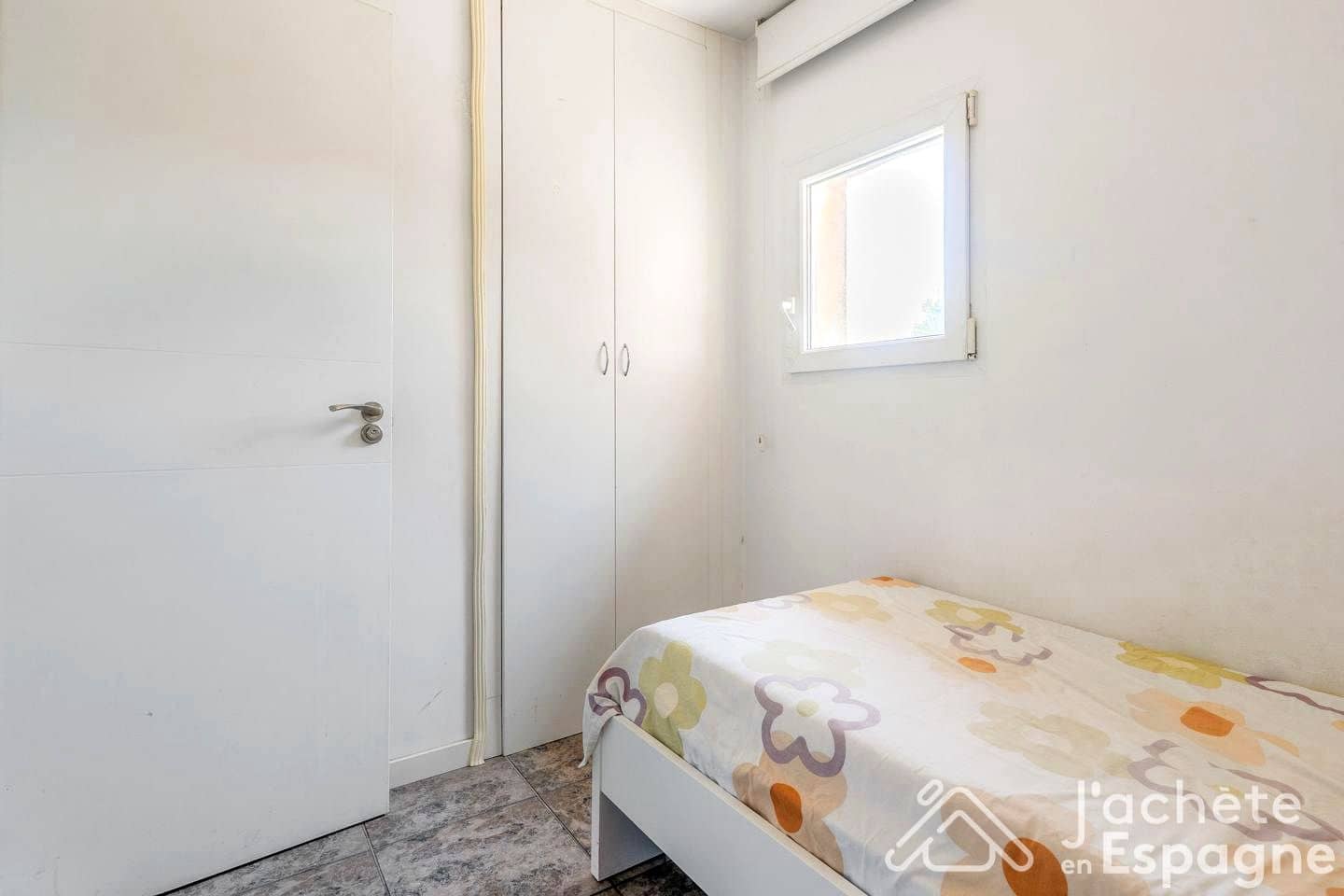 3 quarto Apartamento para venda em Valencia cidade - 219 000 € (Ref: 10116160)
