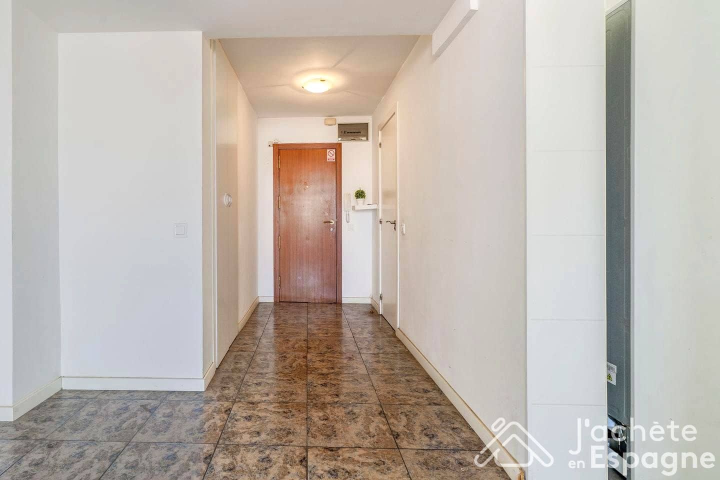 3 quarto Apartamento para venda em Valencia cidade - 219 000 € (Ref: 10116160)