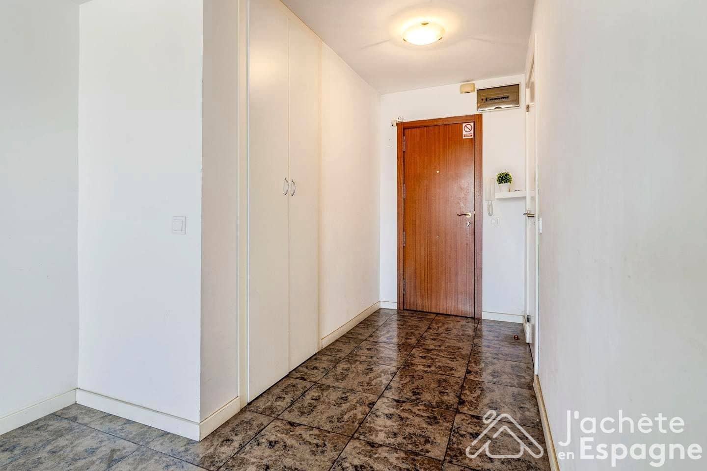 3 quarto Apartamento para venda em Valencia cidade - 219 000 € (Ref: 10116160)