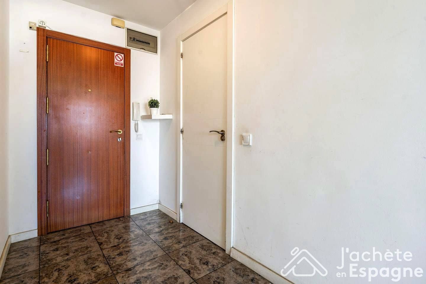 3 quarto Apartamento para venda em Valencia cidade - 219 000 € (Ref: 10116160)