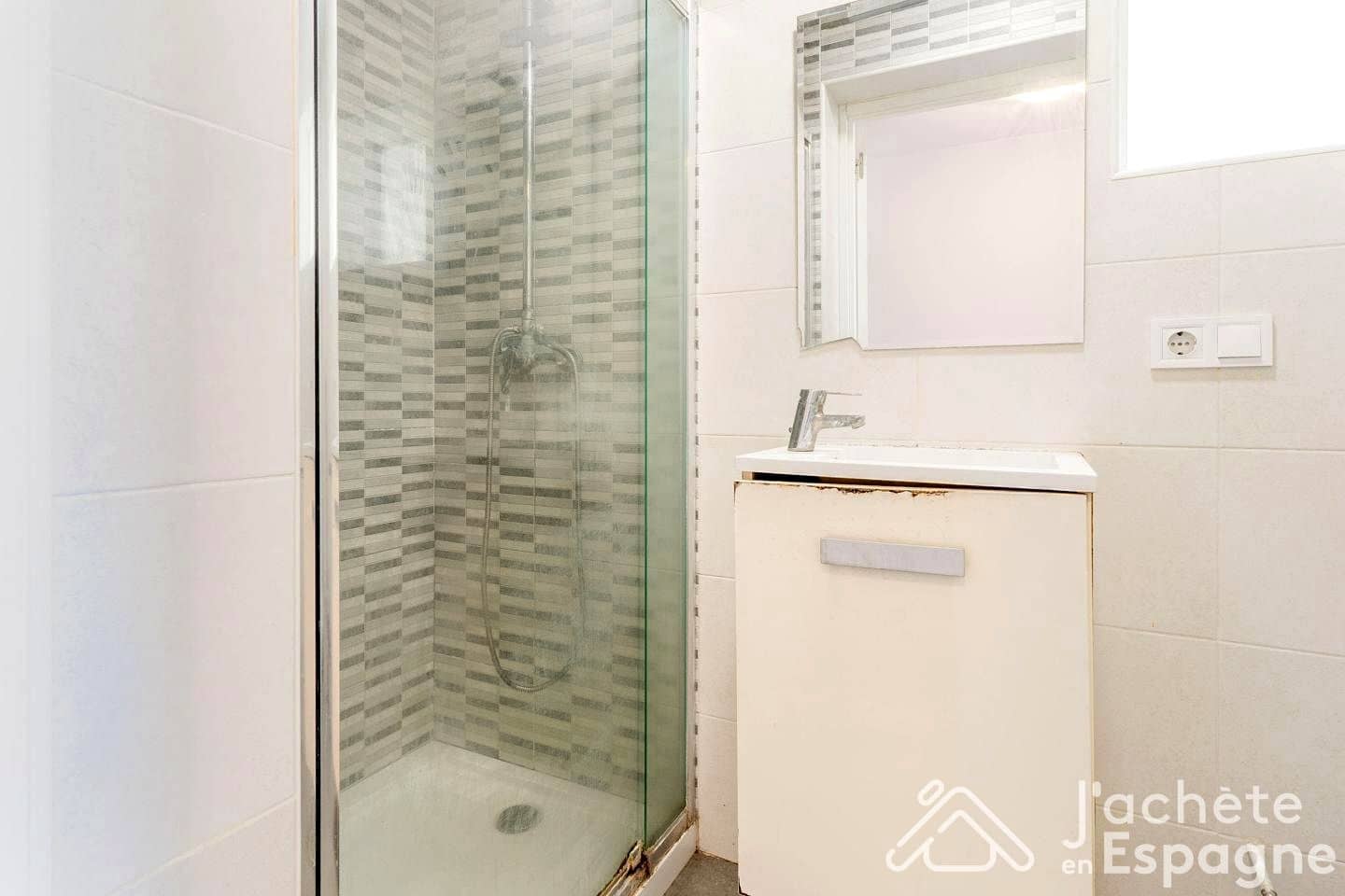 3 quarto Apartamento para venda em Valencia cidade - 219 000 € (Ref: 10116160)