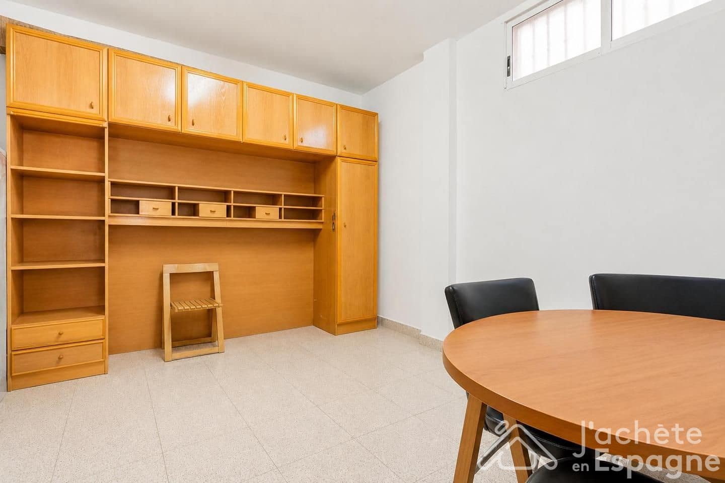 4 sovrum Villa till salu i Gilet med pool garage - 595 000 € (Ref: 10116161)