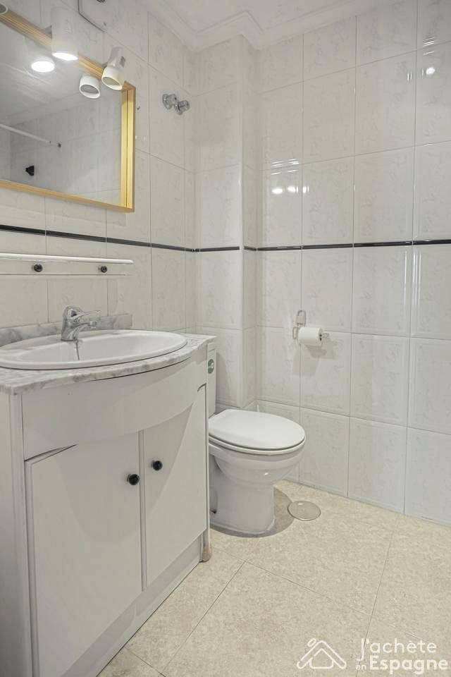 Piso de 3 habitaciones en Alicante / Alacant ciudad en venta - 269.000 € (Ref: 10116162)