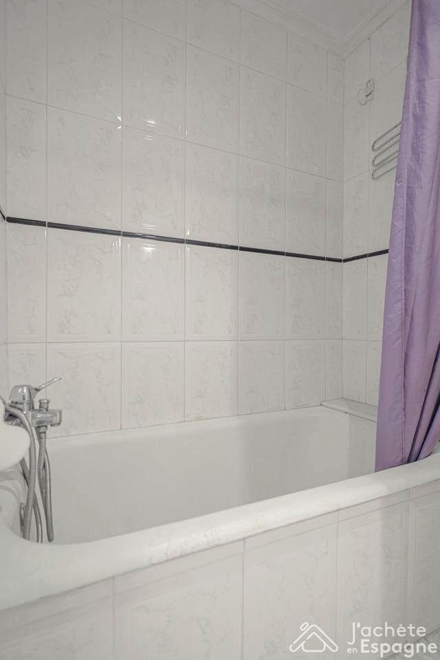 Piso de 3 habitaciones en Alicante / Alacant ciudad en venta - 269.000 € (Ref: 10116162)