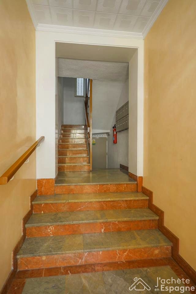 Piso de 3 habitaciones en Alicante / Alacant ciudad en venta - 269.000 € (Ref: 10116162)