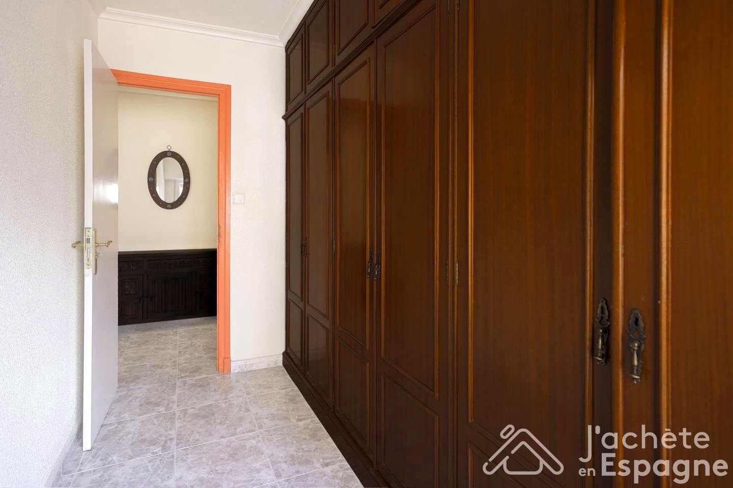 Piso de 3 habitaciones en Alicante / Alacant ciudad en venta - 269.000 € (Ref: 10116162)
