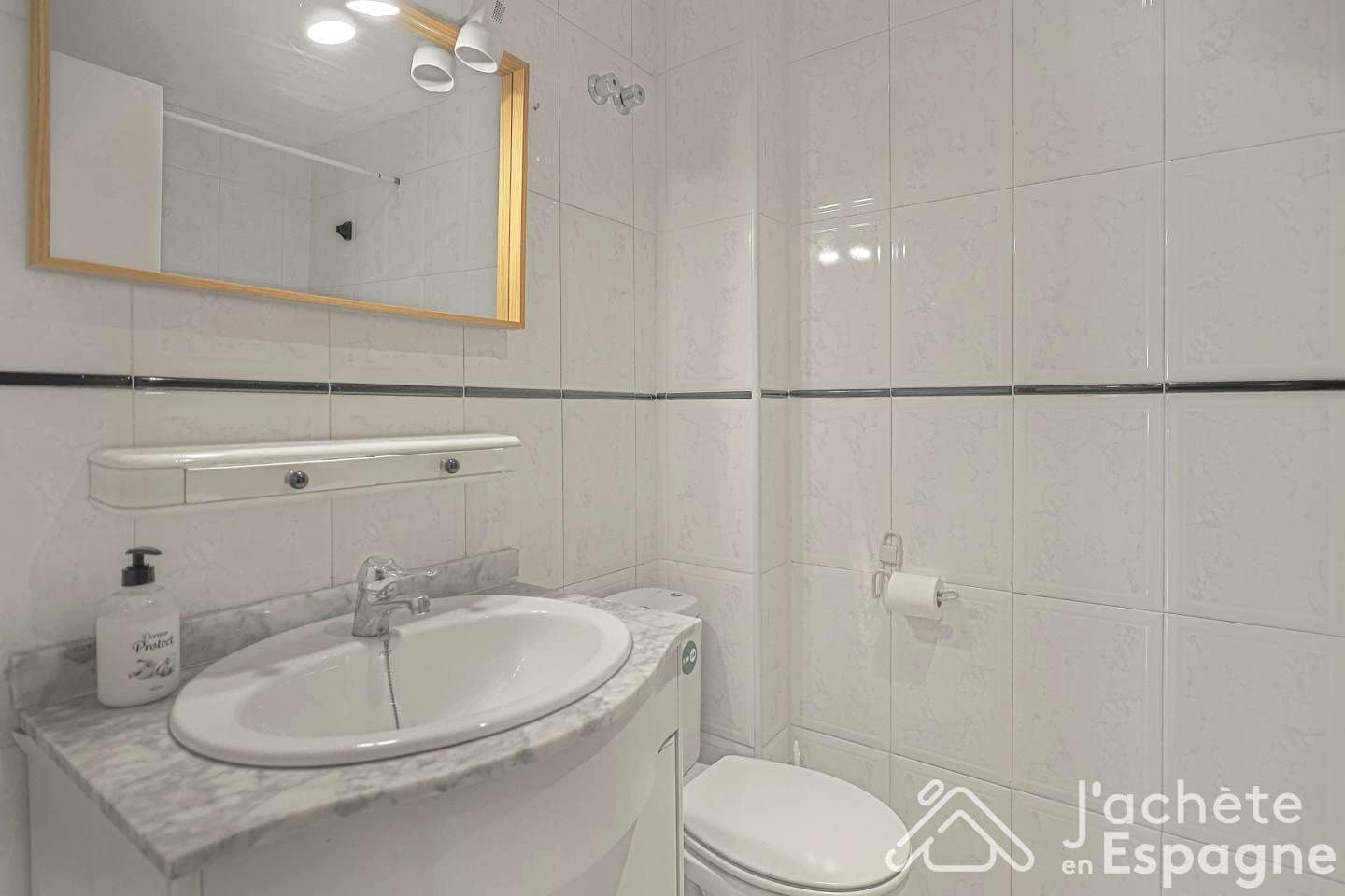 Piso de 3 habitaciones en Alicante / Alacant ciudad en venta - 269.000 € (Ref: 10116162)