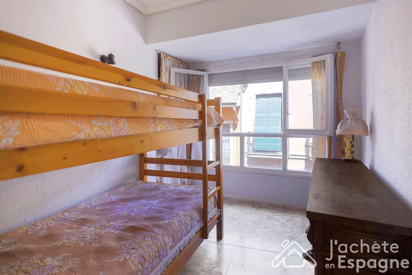 Piso de 3 habitaciones en Alicante / Alacant ciudad en venta - 269.000 € (Ref: 10116162)