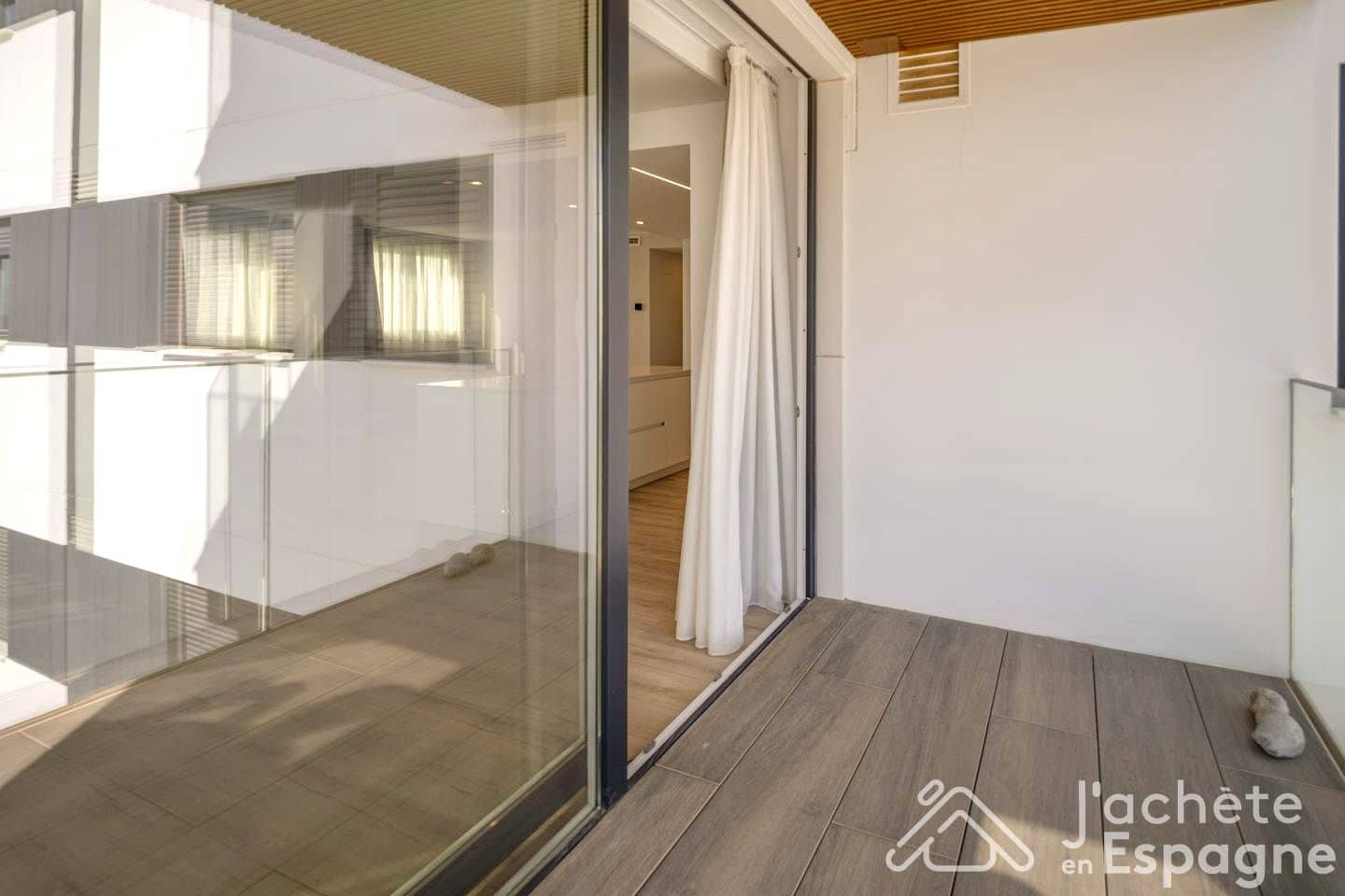 3 bedroom Flat for sale in Vinaros with pool garage - € 460,000 (Ref: 10116164)