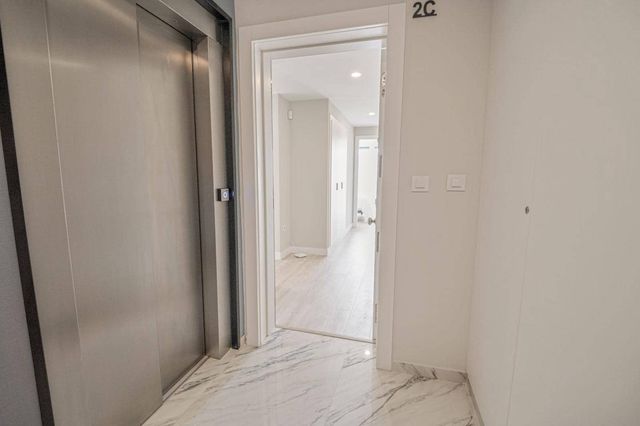 2 quarto Apartamento para venda em Vinaròs com piscina garagem - 320 000 € (Ref: 10116166)