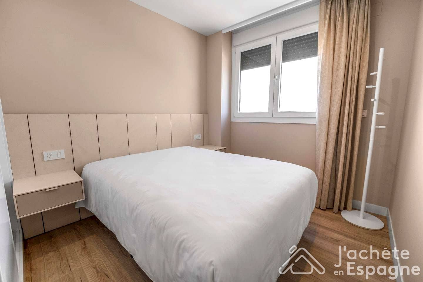 2 sypialnia Penthouse na sprzedaż w Vinaros z basenem garażem - 499 000 € (Ref: 10116167)