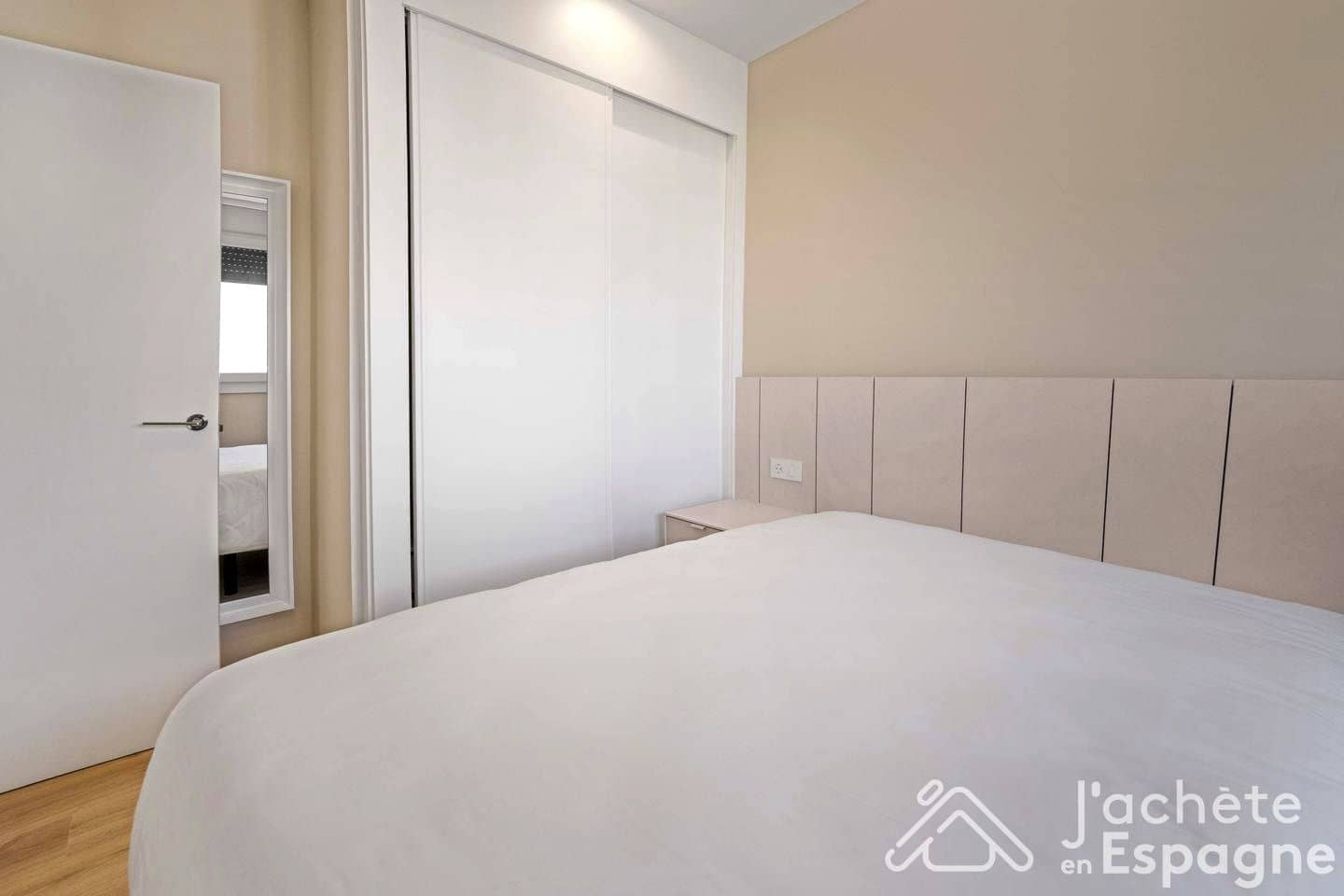 2 sypialnia Penthouse na sprzedaż w Vinaros z basenem garażem - 499 000 € (Ref: 10116167)