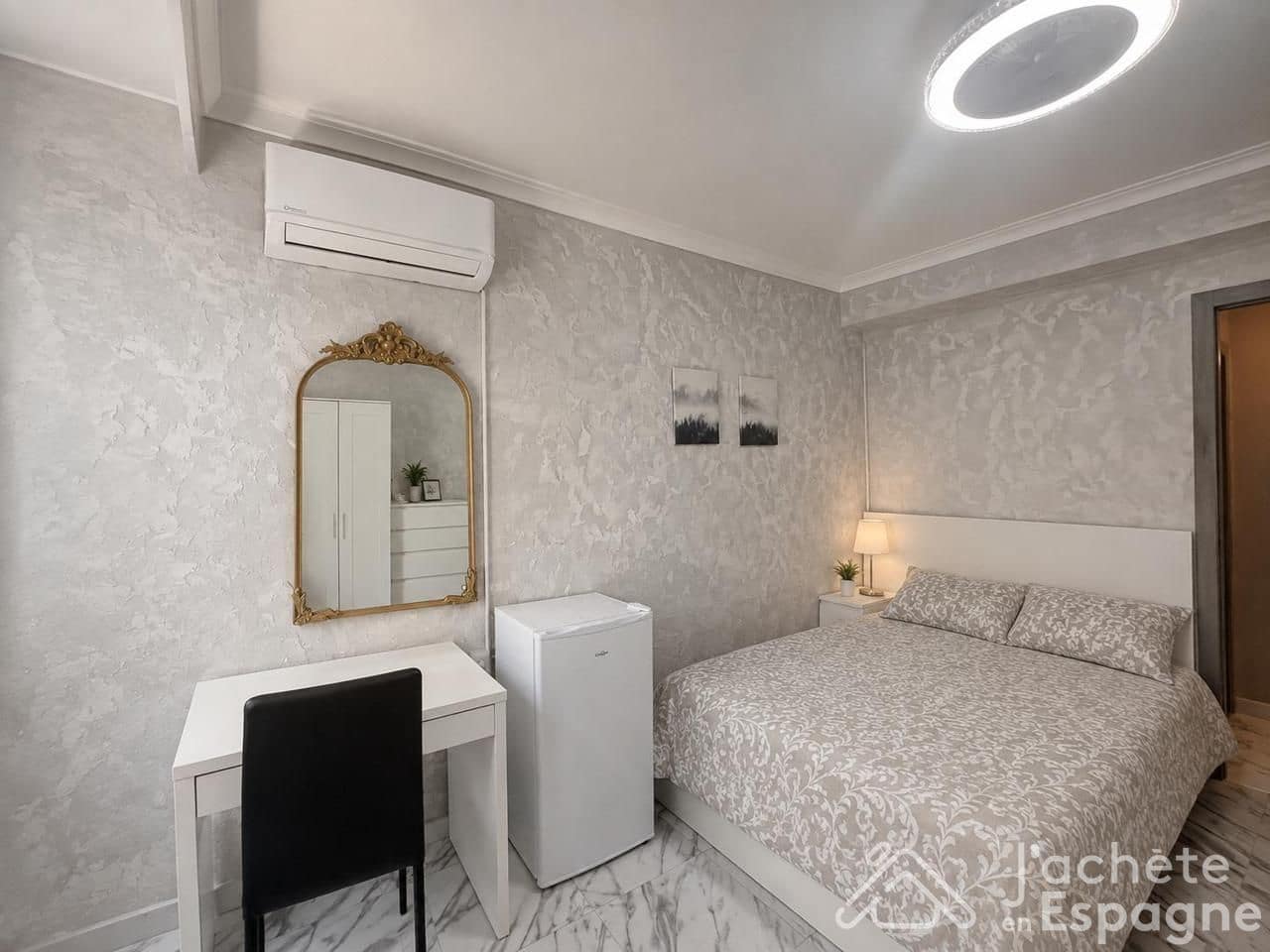 5 bedroom Flat for sale in Valencia city - € 210,000 (Ref: 10116170)
