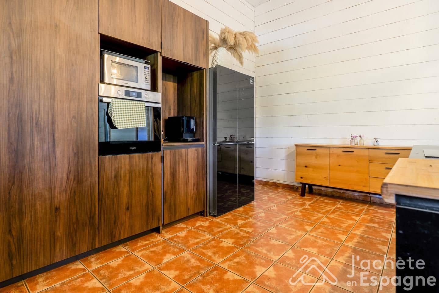 4 sovrum Villa till salu i Villalonga med pool - 350 000 € (Ref: 10116171)