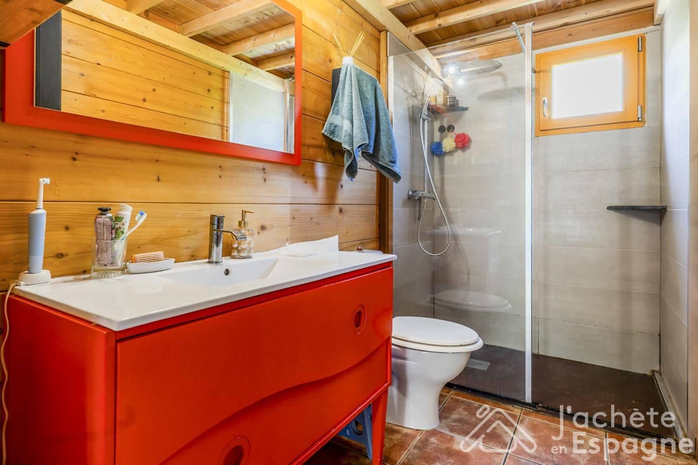 4 sovrum Villa till salu i Villalonga med pool - 350 000 € (Ref: 10116171)