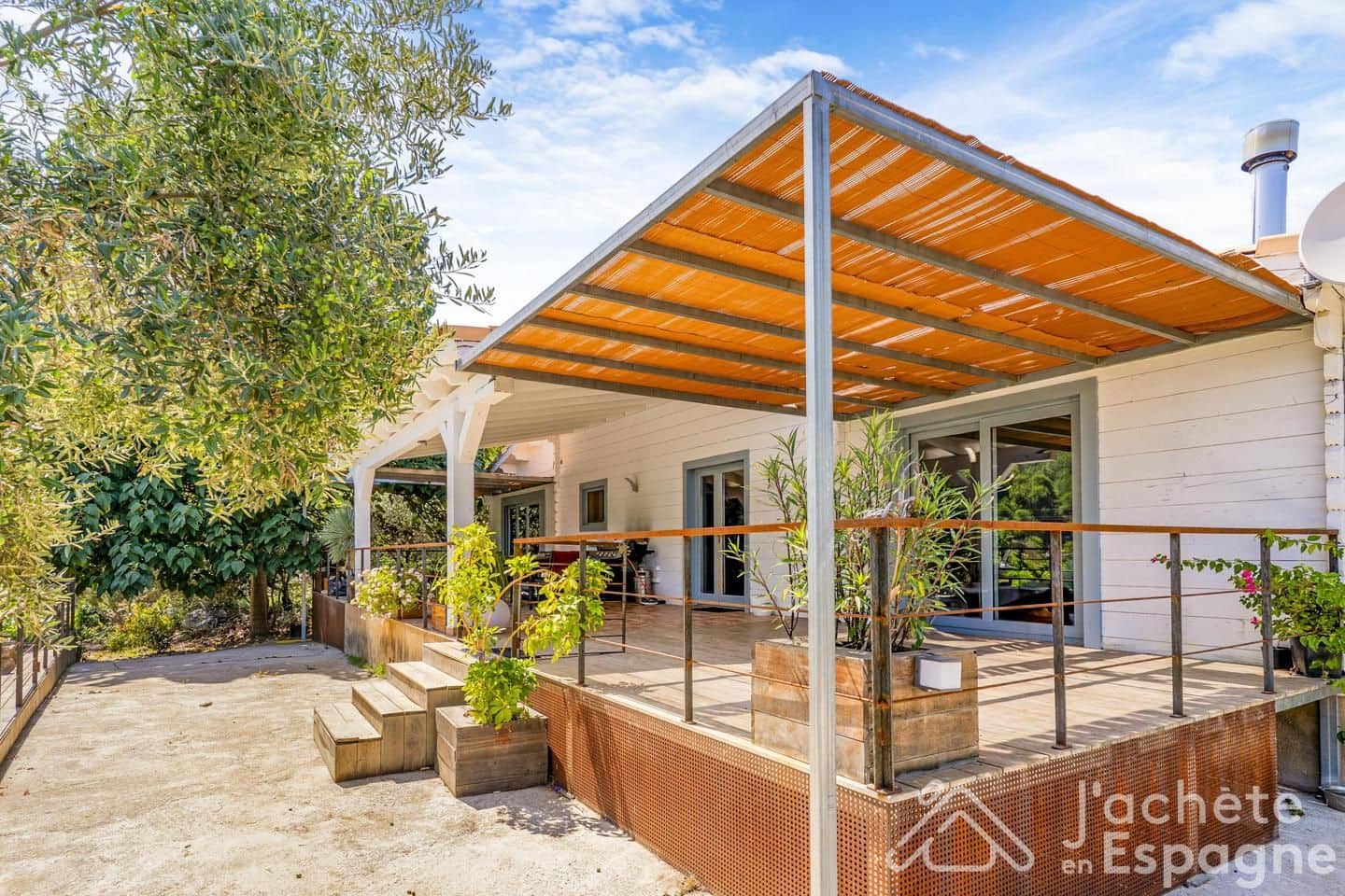 4 sovrum Villa till salu i Villalonga med pool - 350 000 € (Ref: 10116171)