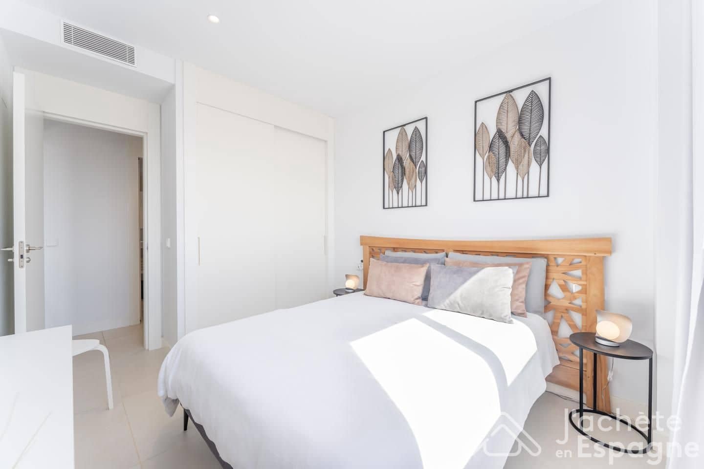 2 quarto Apartamento para venda em Fuengirola com piscina garagem - 560 000 € (Ref: 10116172)