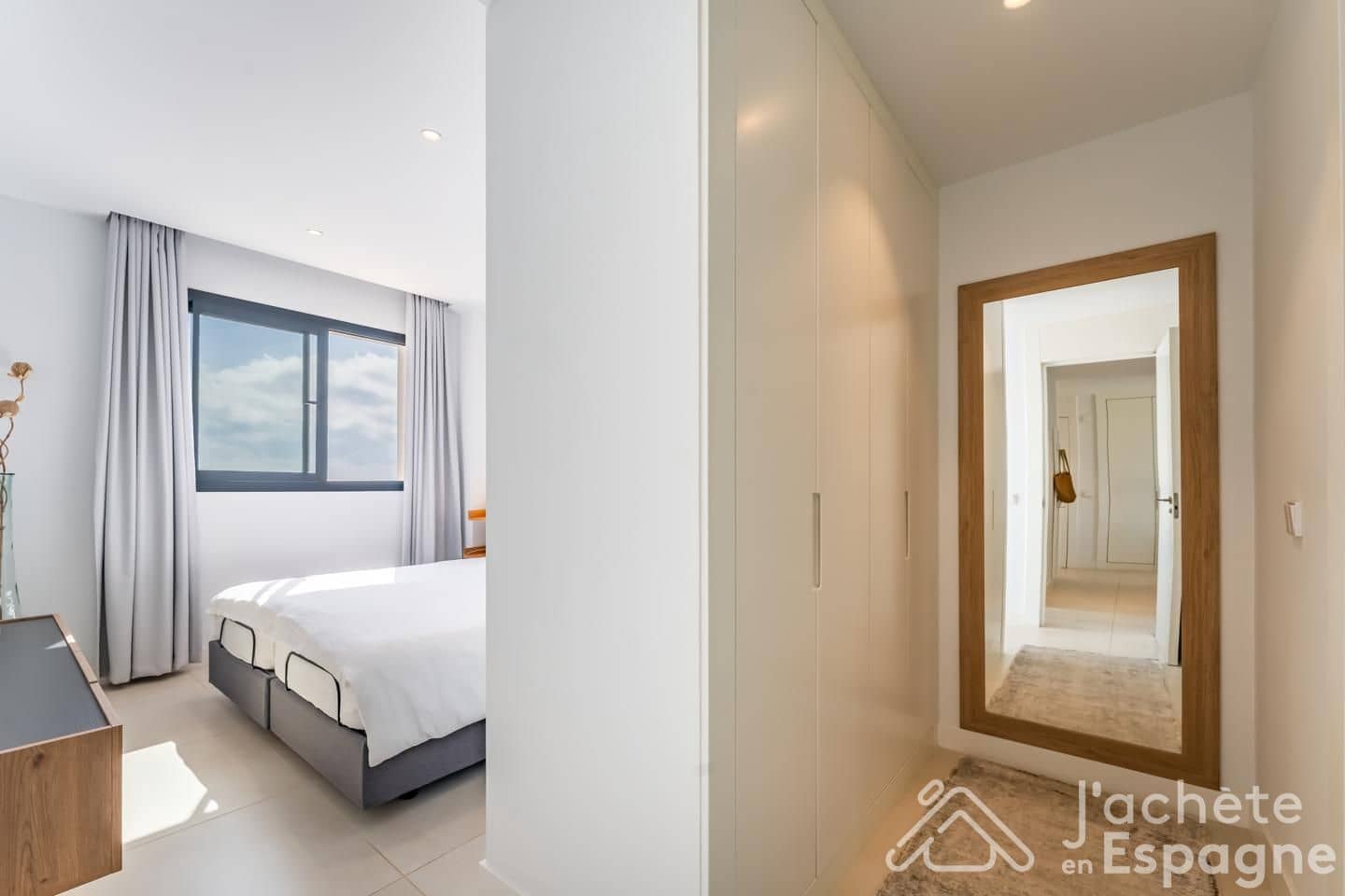 2 quarto Apartamento para venda em Fuengirola com piscina garagem - 560 000 € (Ref: 10116172)