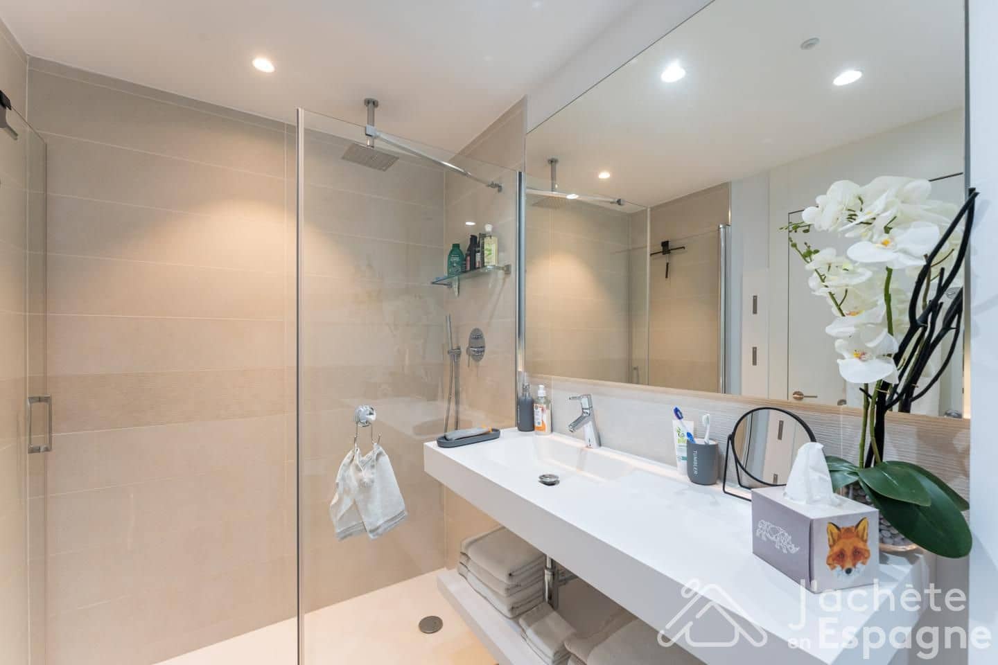 2 quarto Apartamento para venda em Fuengirola com piscina garagem - 560 000 € (Ref: 10116172)