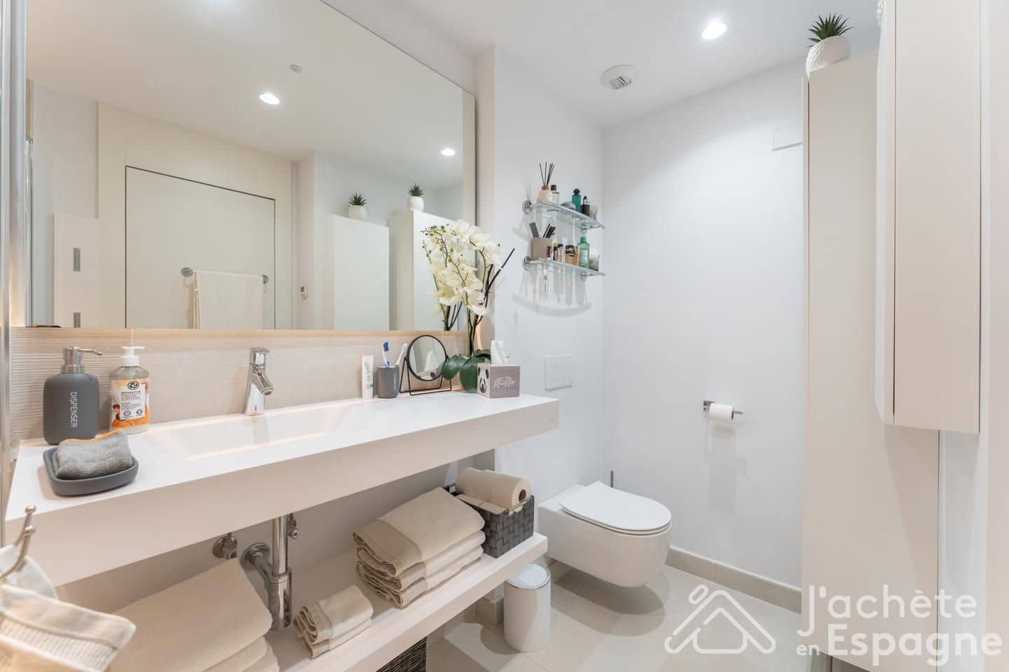 2 quarto Apartamento para venda em Fuengirola com piscina garagem - 560 000 € (Ref: 10116172)