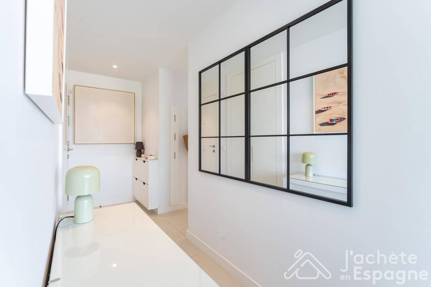 2 quarto Apartamento para venda em Fuengirola com piscina garagem - 560 000 € (Ref: 10116172)