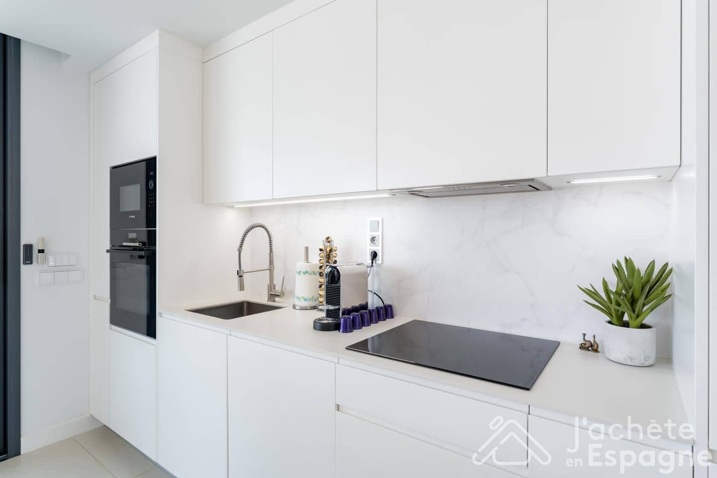 2 quarto Apartamento para venda em Fuengirola com piscina garagem - 560 000 € (Ref: 10116172)