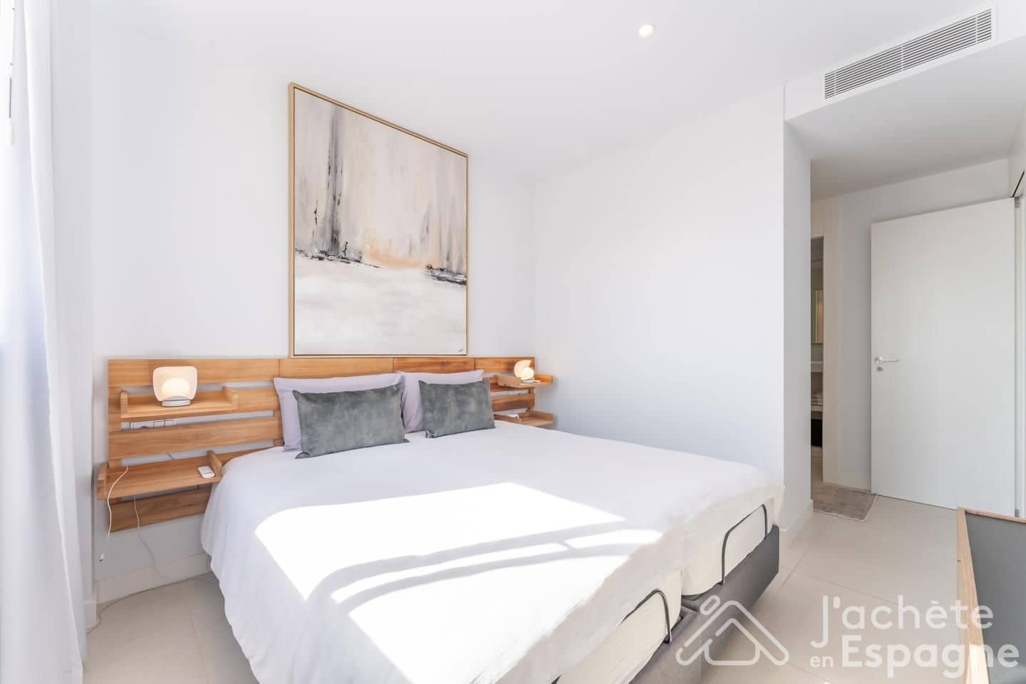 2 quarto Apartamento para venda em Fuengirola com piscina garagem - 560 000 € (Ref: 10116172)