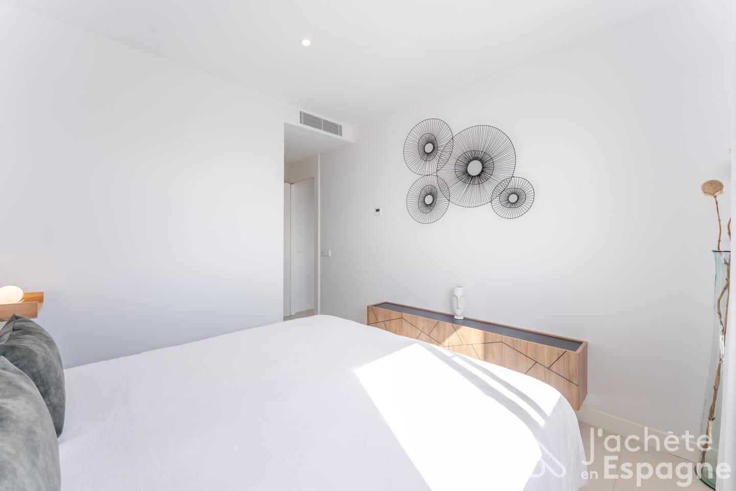 2 quarto Apartamento para venda em Fuengirola com piscina garagem - 560 000 € (Ref: 10116172)
