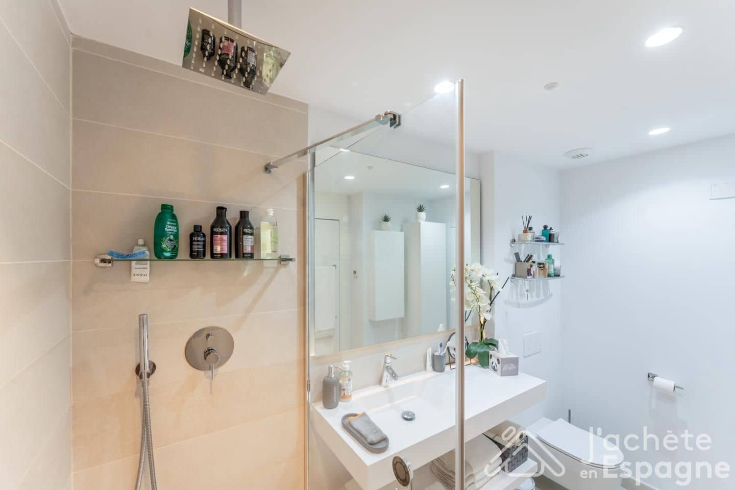 2 quarto Apartamento para venda em Fuengirola com piscina garagem - 560 000 € (Ref: 10116172)