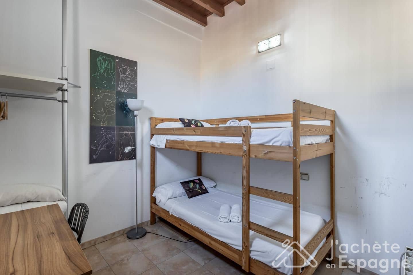 2 soverom Penthouse til salgs i Granada by - € 345 000 (Ref: 10116173)