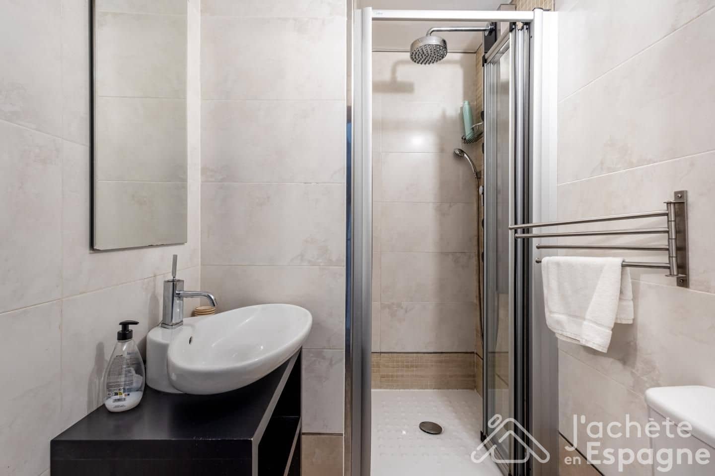 2 soverom Penthouse til salgs i Granada by - € 345 000 (Ref: 10116173)