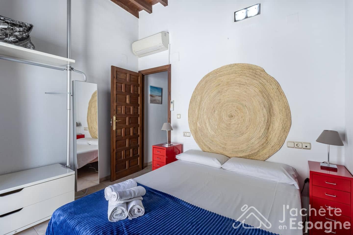 2 soverom Penthouse til salgs i Granada by - € 345 000 (Ref: 10116173)