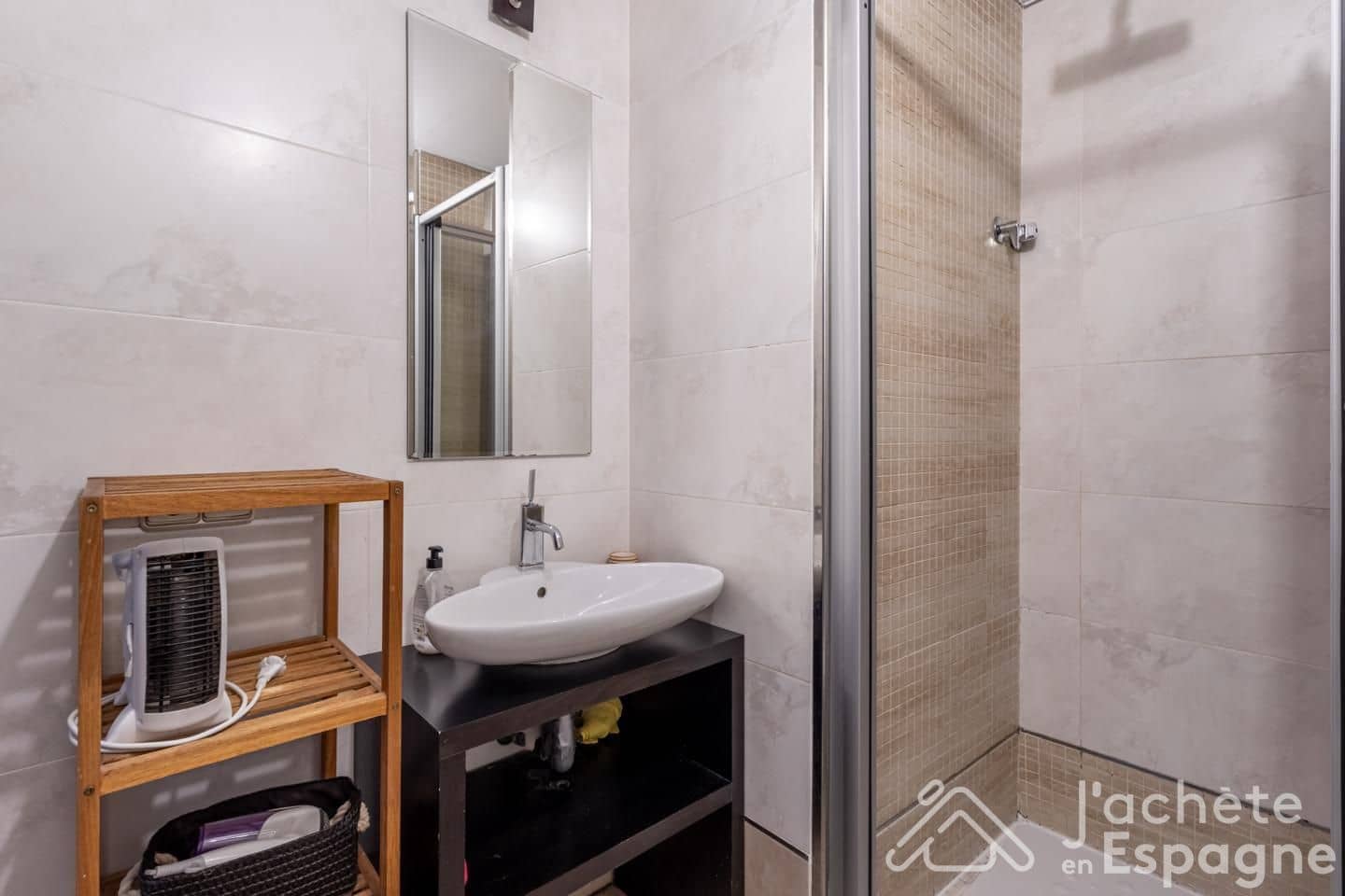 2 soverom Penthouse til salgs i Granada by - € 345 000 (Ref: 10116173)