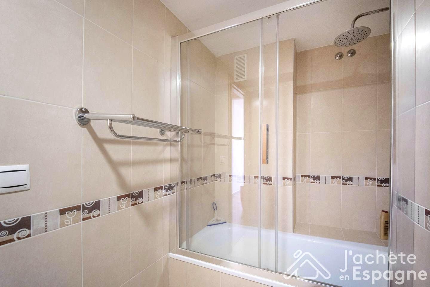 3 chambre Penthouse à vendre à Sant Jordi avec piscine garage - 195 000 € (Ref: 10116174)
