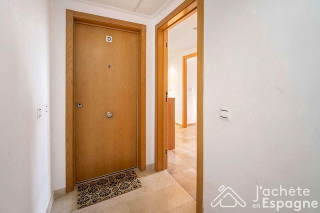 3 Zimmer Penthouse zu verkaufen in Sant Jordi mit Pool Garage - 195.000 € (Ref: 10116174)
