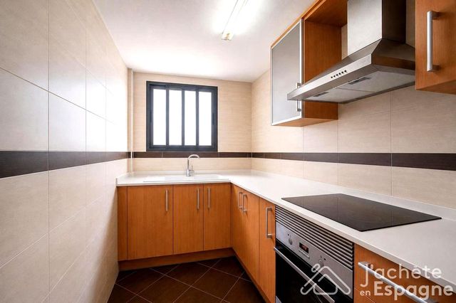 3 Zimmer Penthouse zu verkaufen in Sant Jordi mit Pool Garage - 195.000 € (Ref: 10116174)