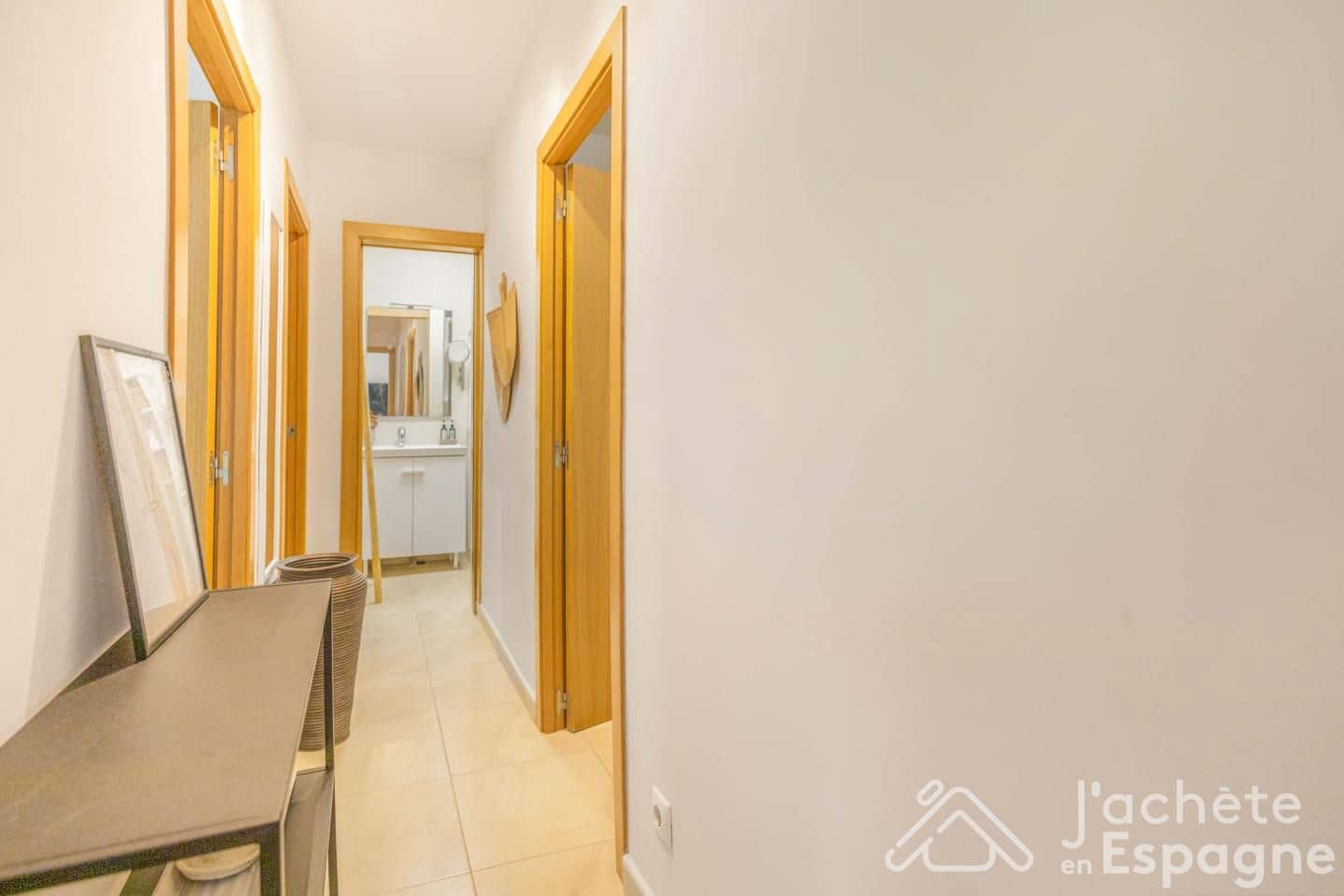 3 chambre Appartement à vendre à El Campello avec garage - 214 900 € (Ref: 10116175)