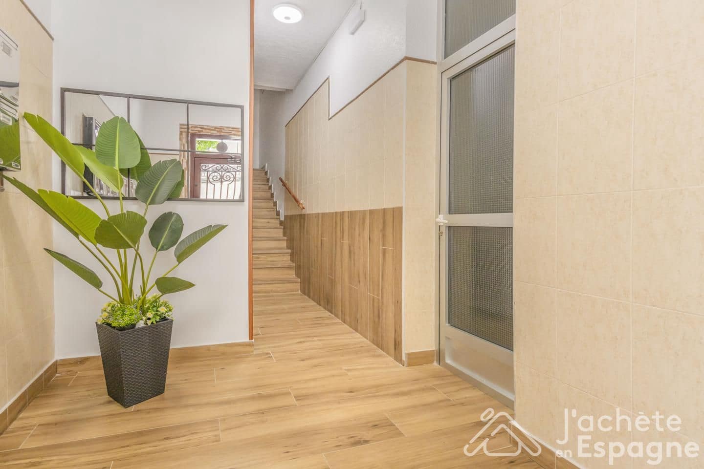 3 chambre Appartement à vendre à El Campello avec garage - 214 900 € (Ref: 10116175)