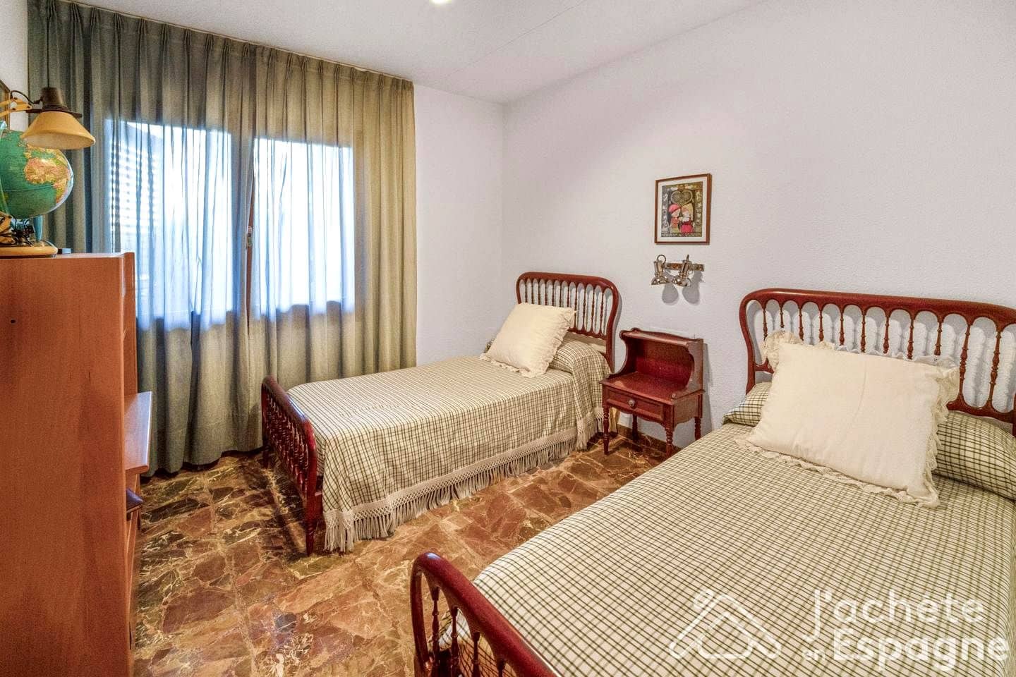 6 quarto Moradia para venda em Vinaros com piscina garagem - 630 000 € (Ref: 10116176)